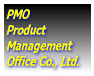 PMO Product Management Office Co., Ltd.